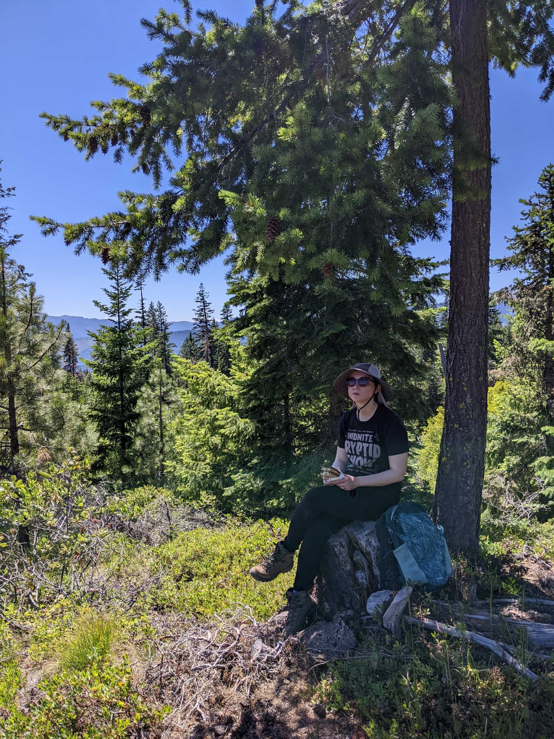 PXL 20230701 210020038.MP