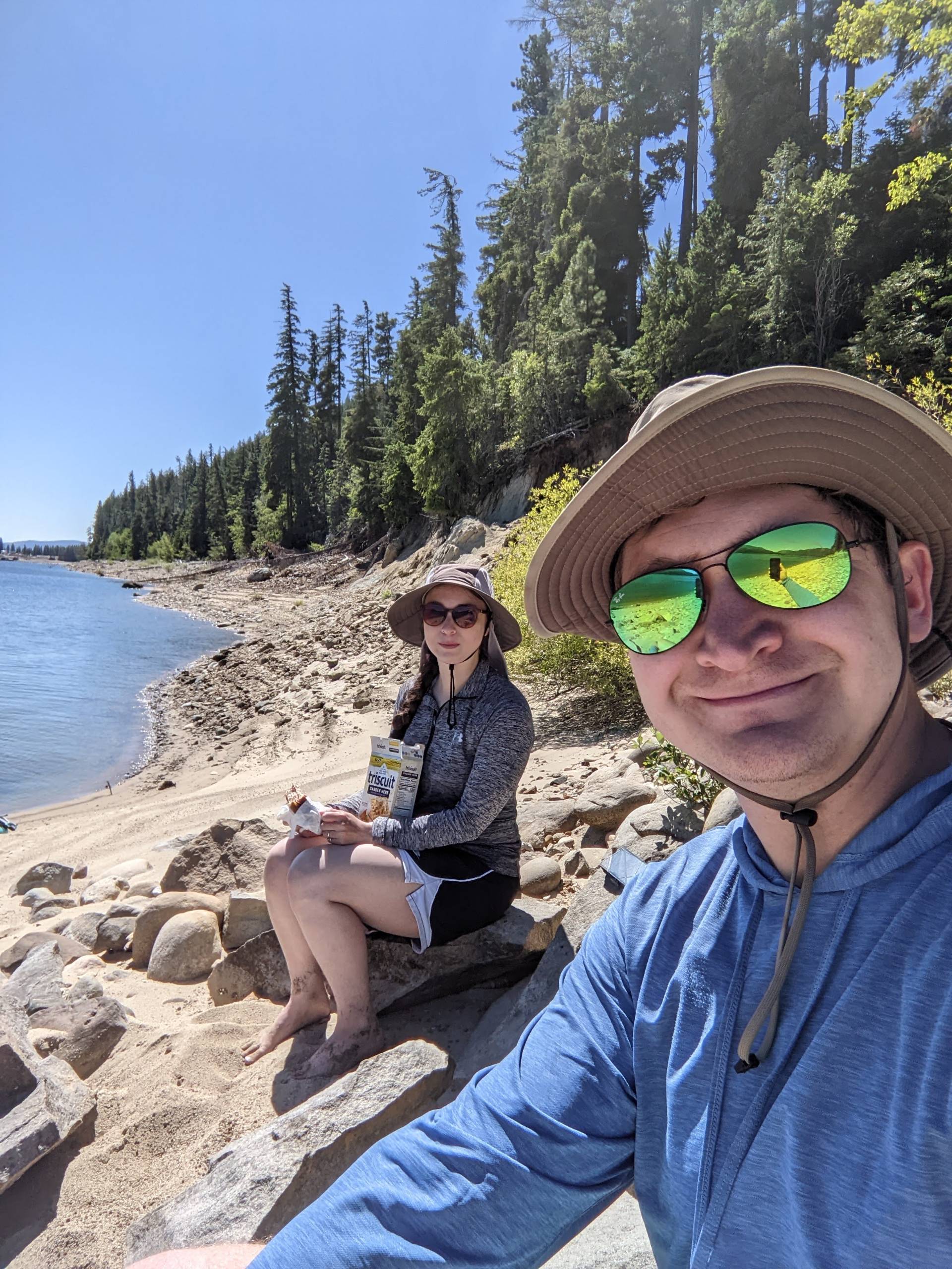 PXL 20230702 182902847.MP