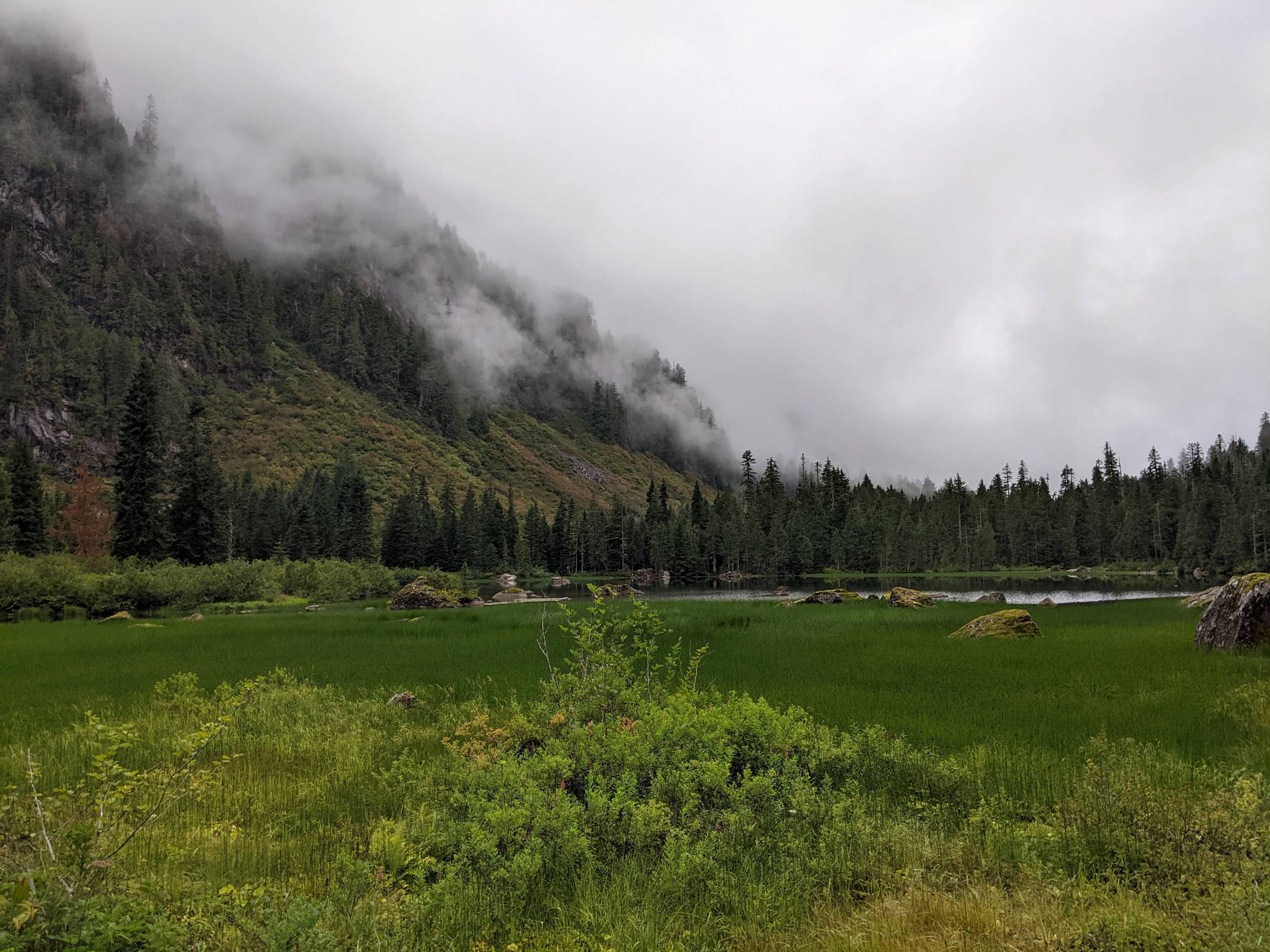 PXL 20230904 175558944.MP