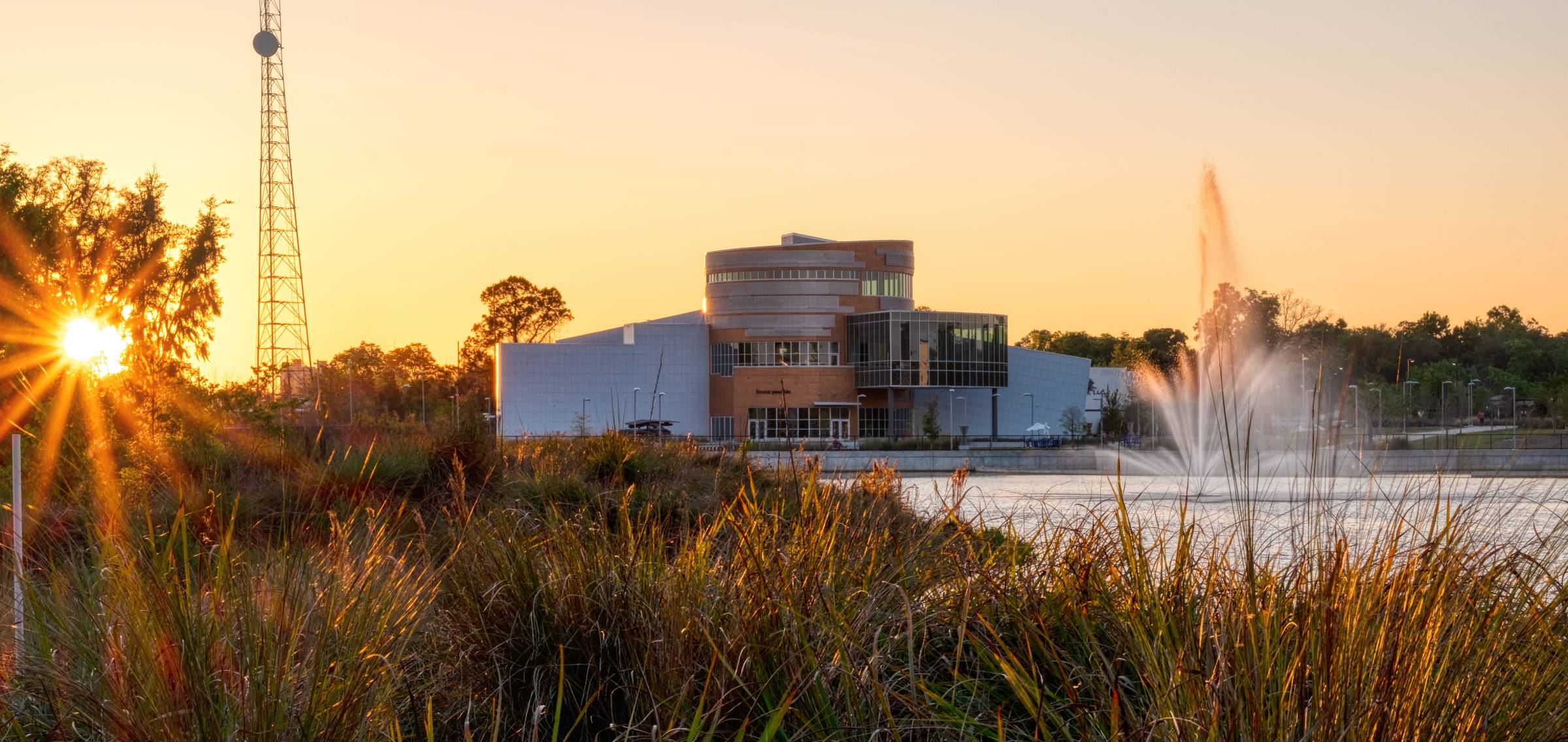 DSCF8194 Edit 3 Edit Pano Edit