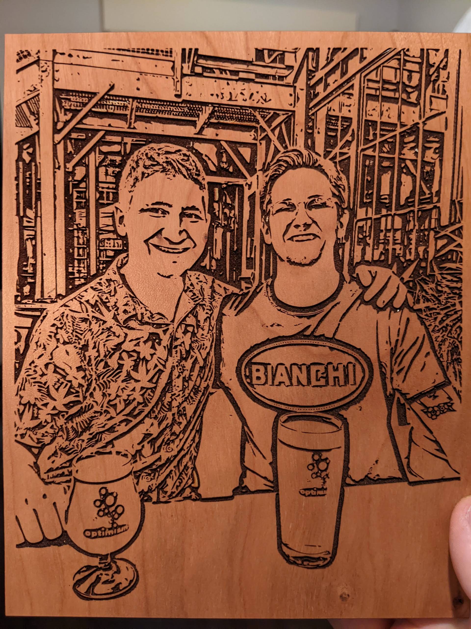 PXL 20221205 010043735.MP