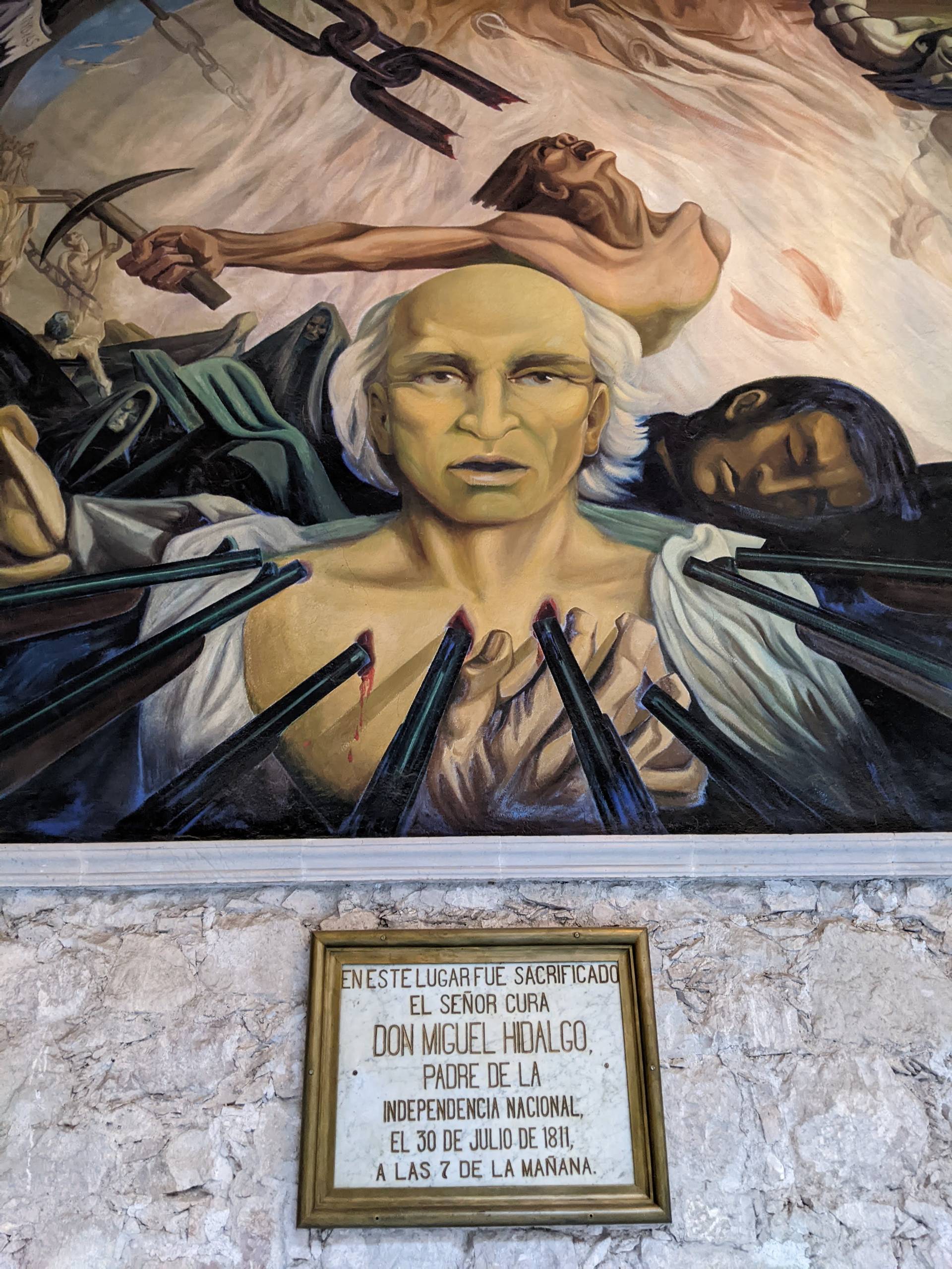 PXL 20230120 001736553.MP