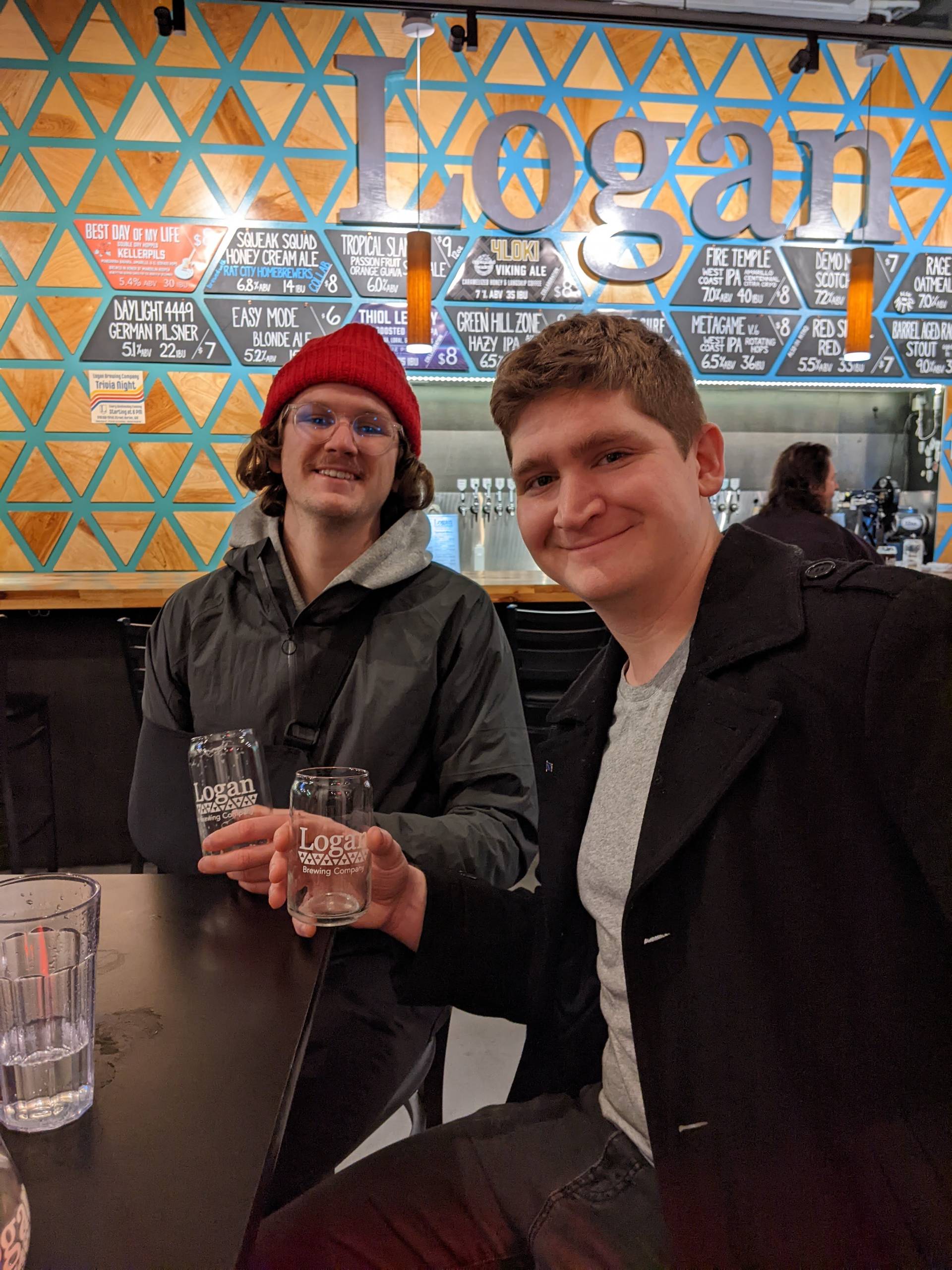 PXL 20230128 033142037.MP