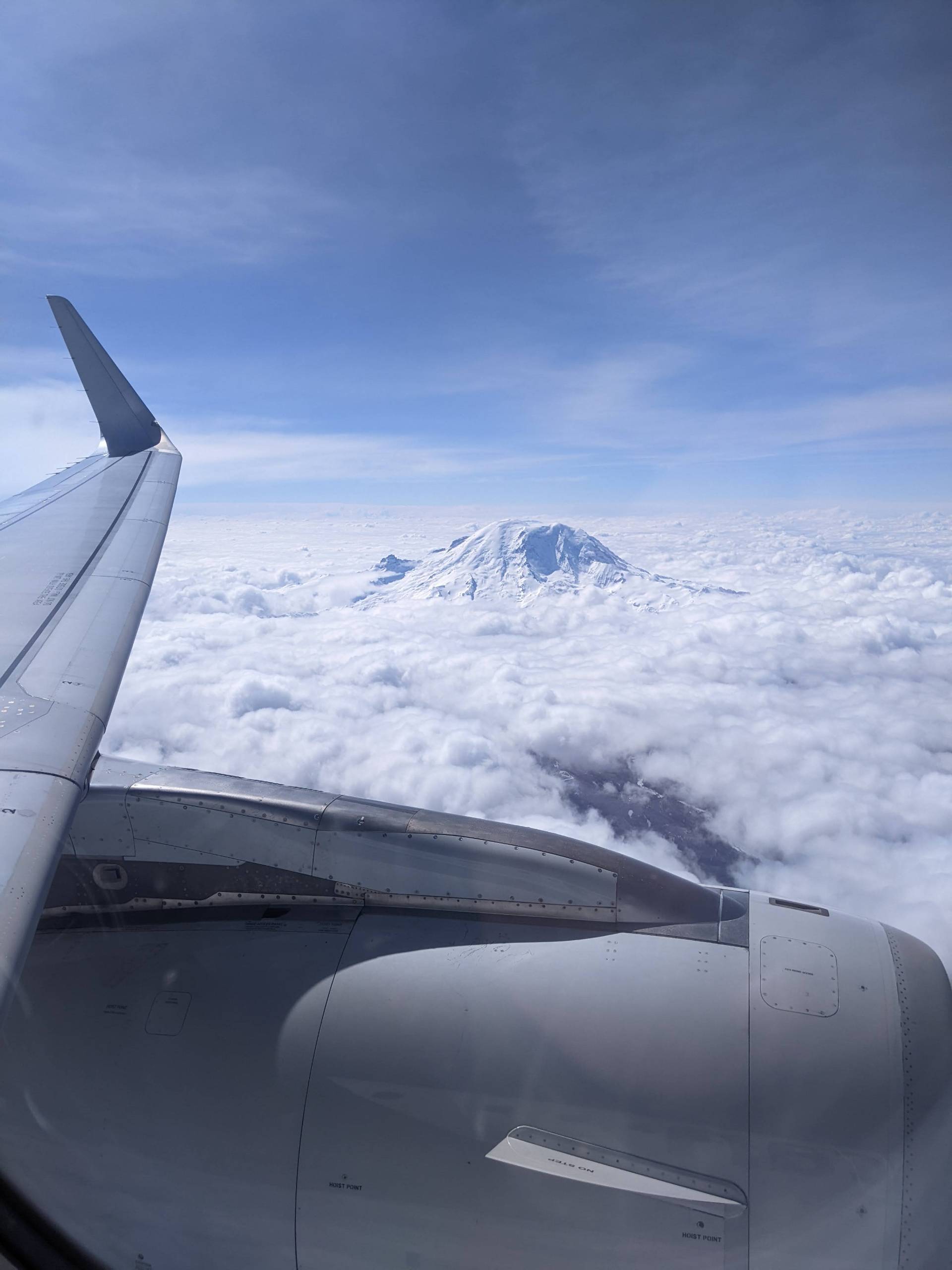 PXL 20230325 192805686.MP