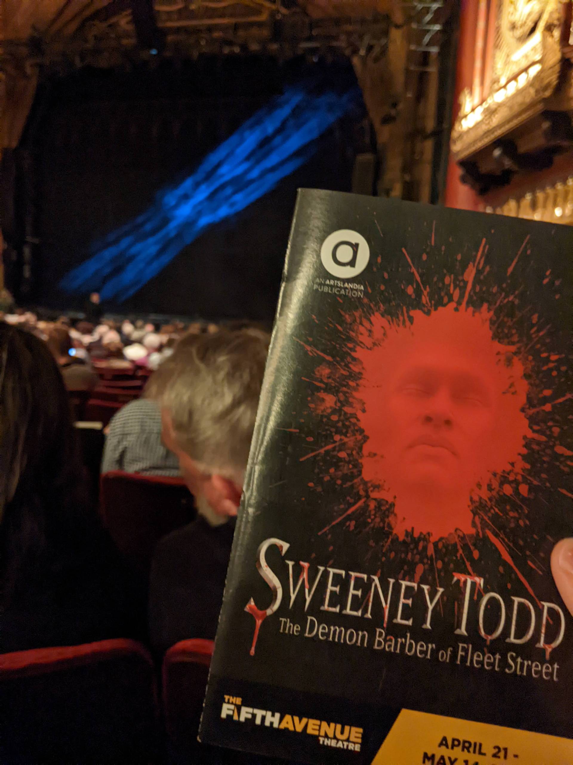 PXL 20230504 022754292.MP