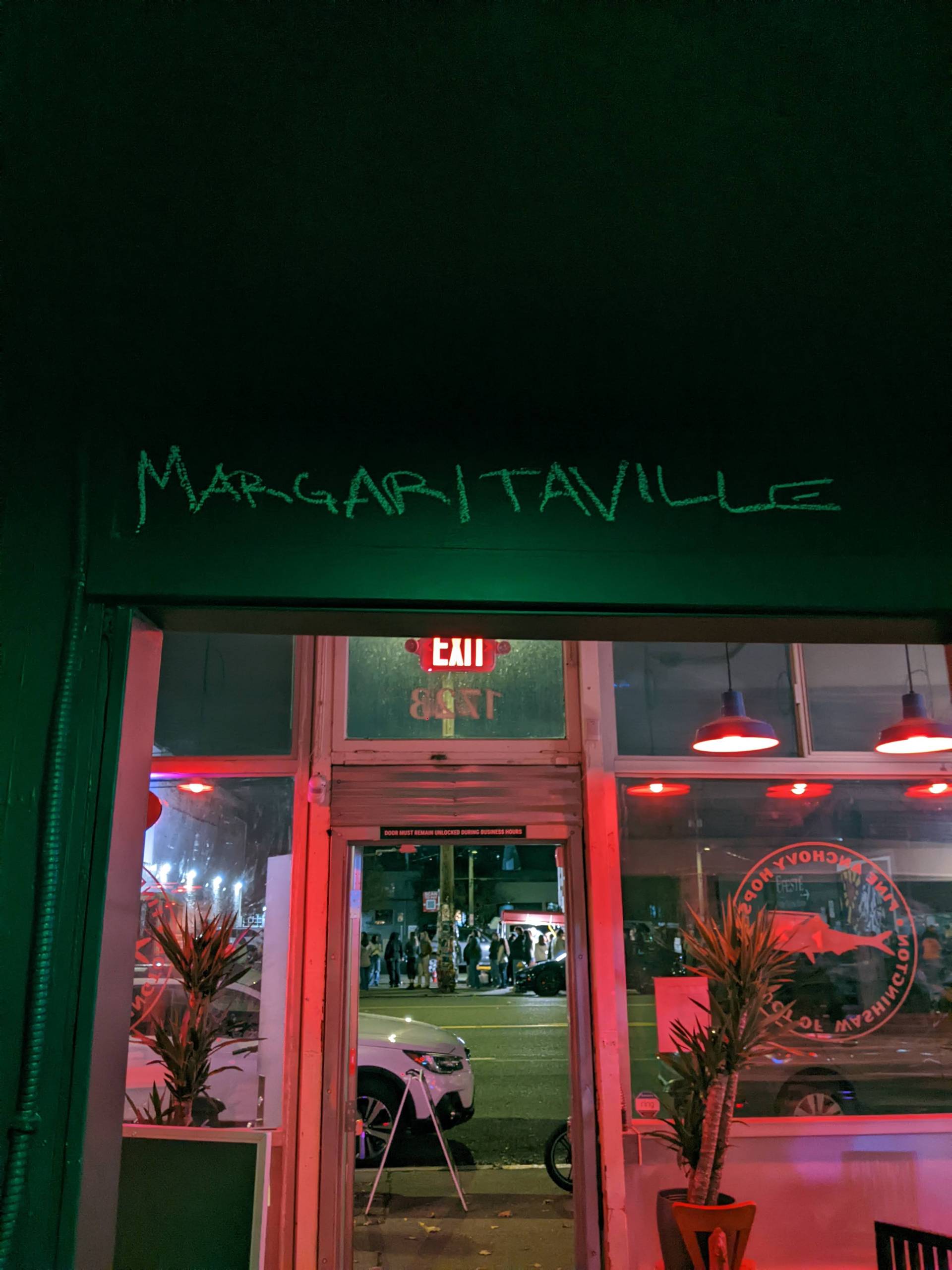 PXL 20231103 015505883.MP