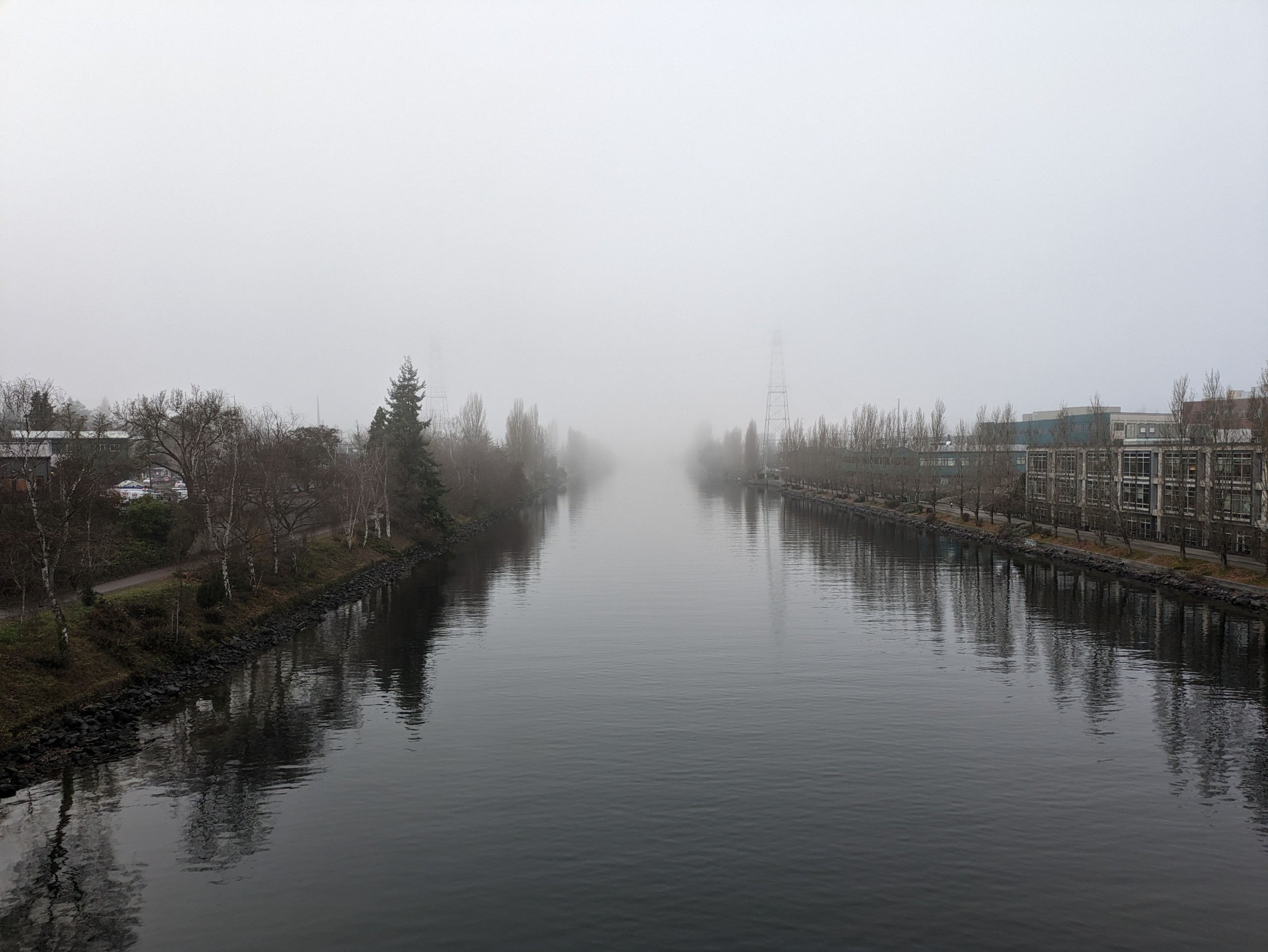 PXL 20231220 235652964.MP