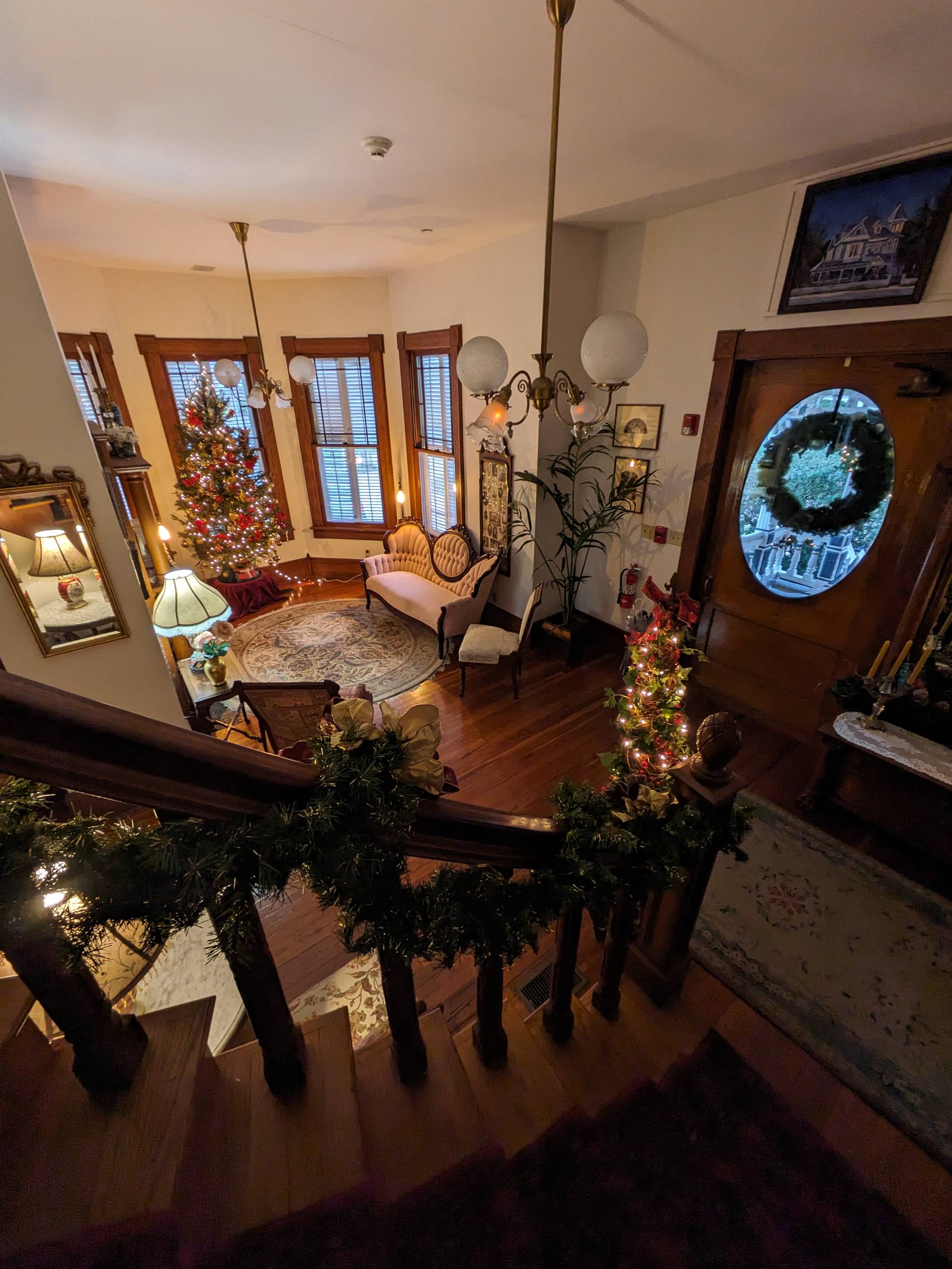 PXL 20231228 143757986.MP