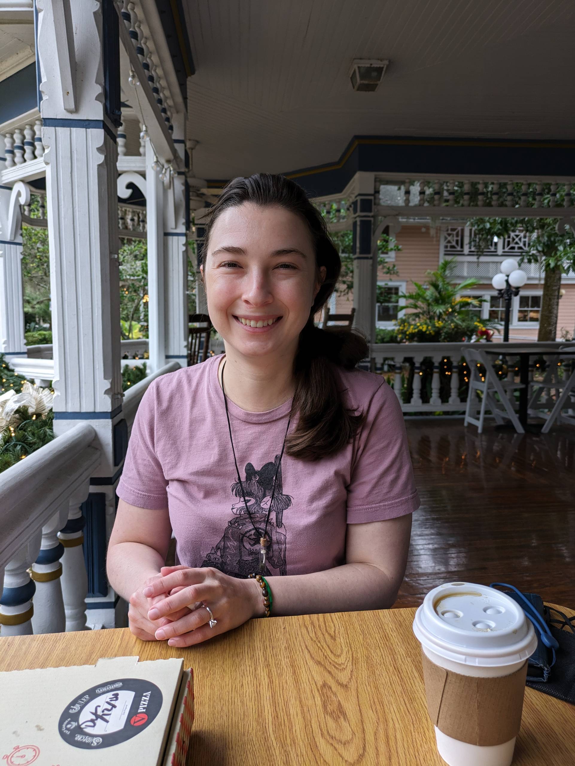 PXL 20231228 152233274.MP