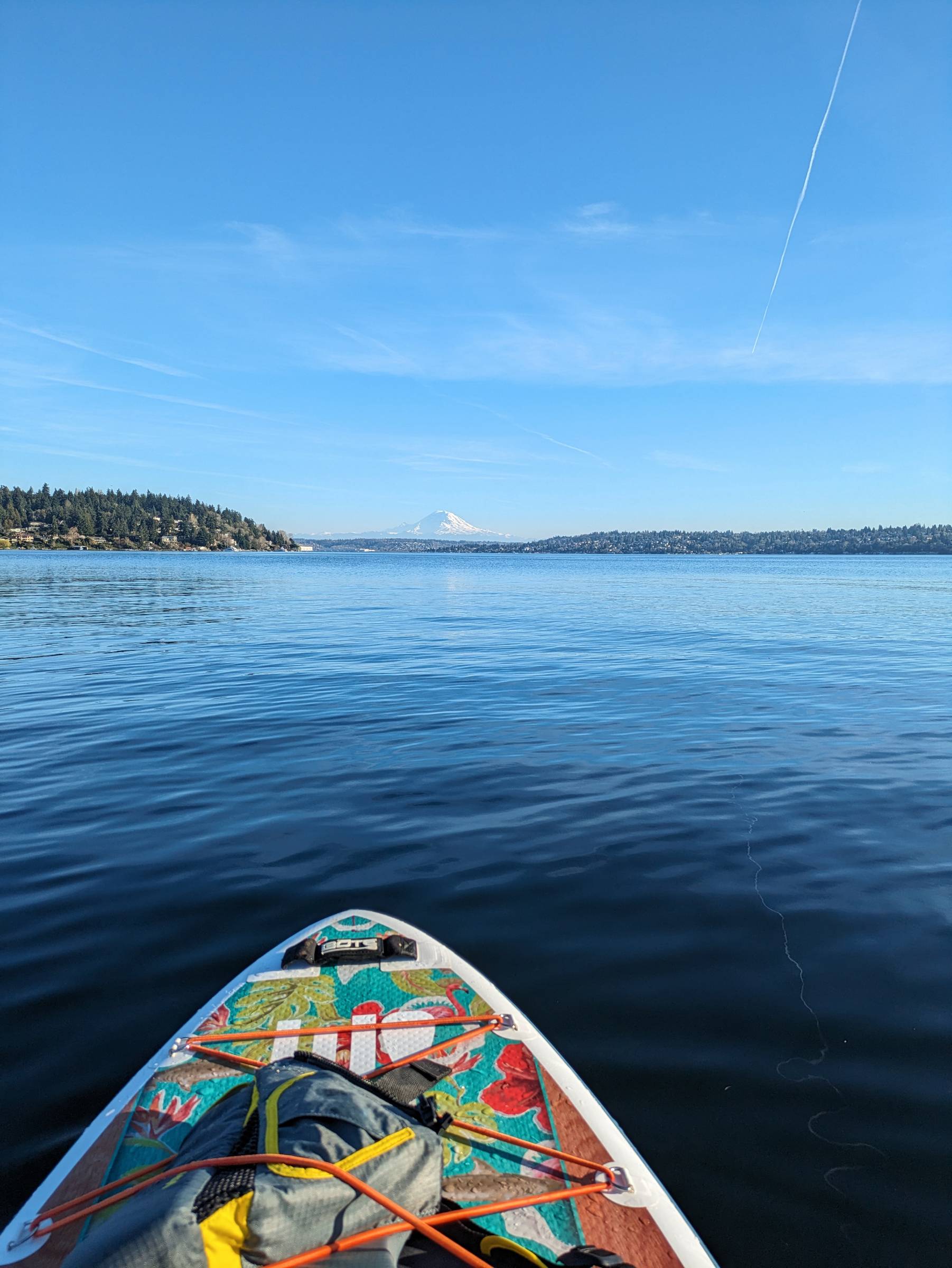 PXL 20240319 003427888.MP