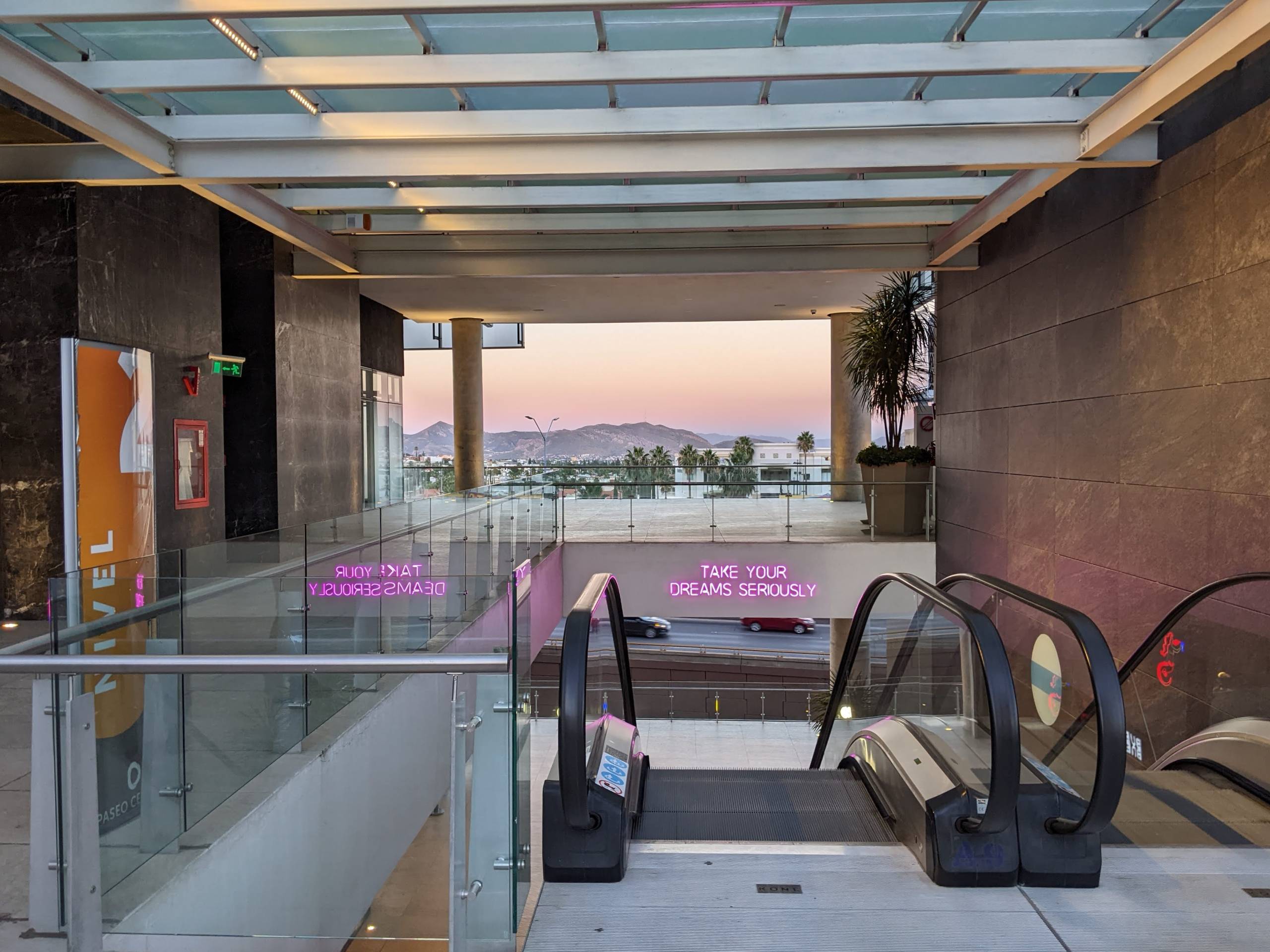 Original e0ad8674 ecbc 4945 a875 37fcee5b146c PXL 20221027 002222587.MP