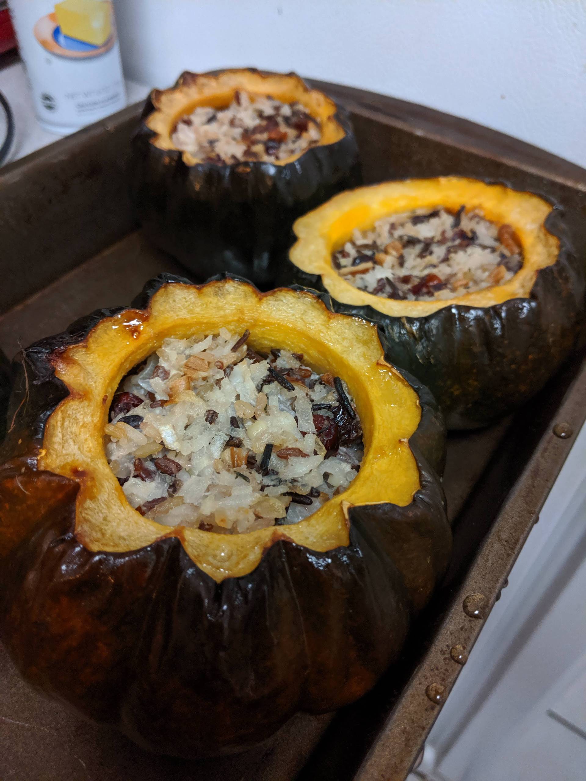 MVIMG 20191124 183451