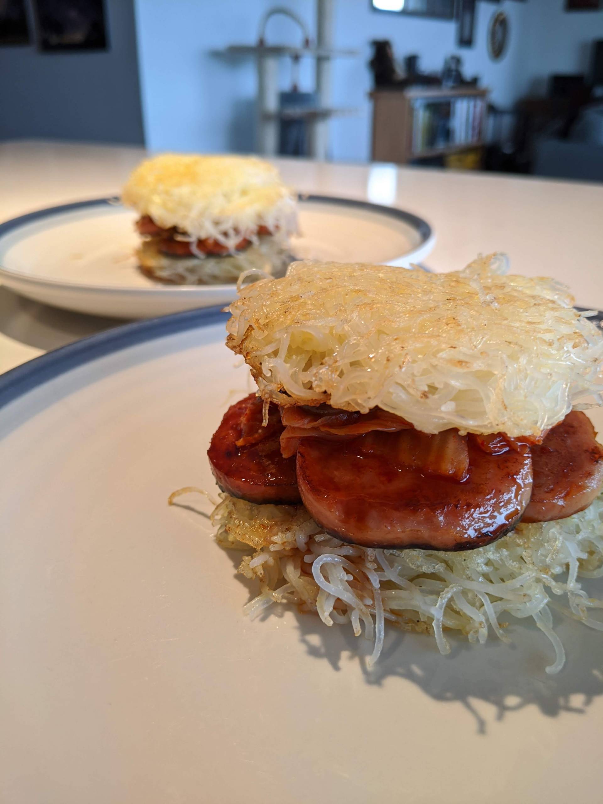 MVIMG 20200321 103417