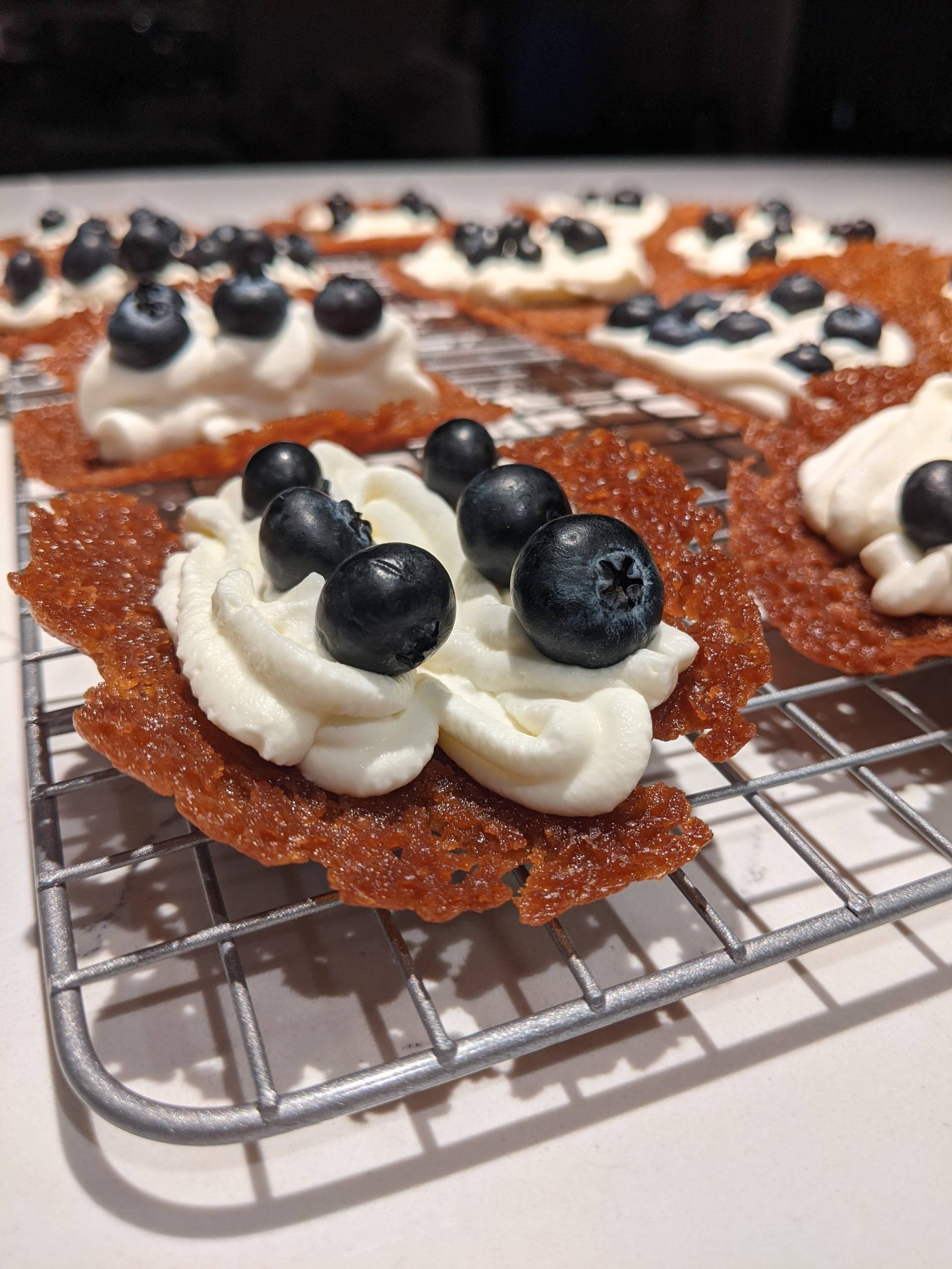 PXL 20211012 042120884.MP