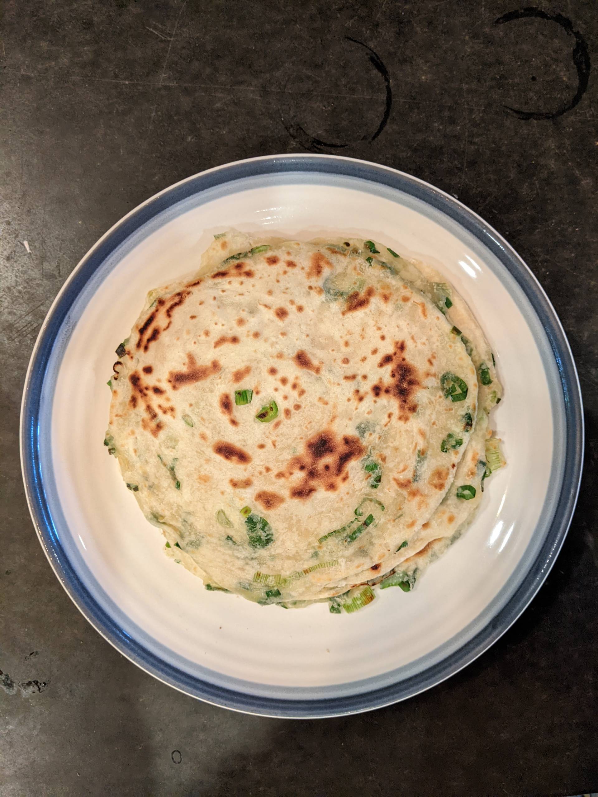 PXL 20230204 173905966.MP