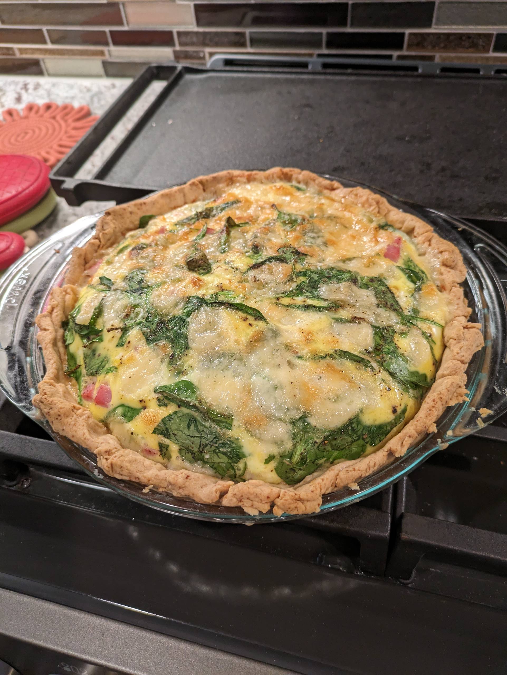 PXL 20231225 154613883.MP