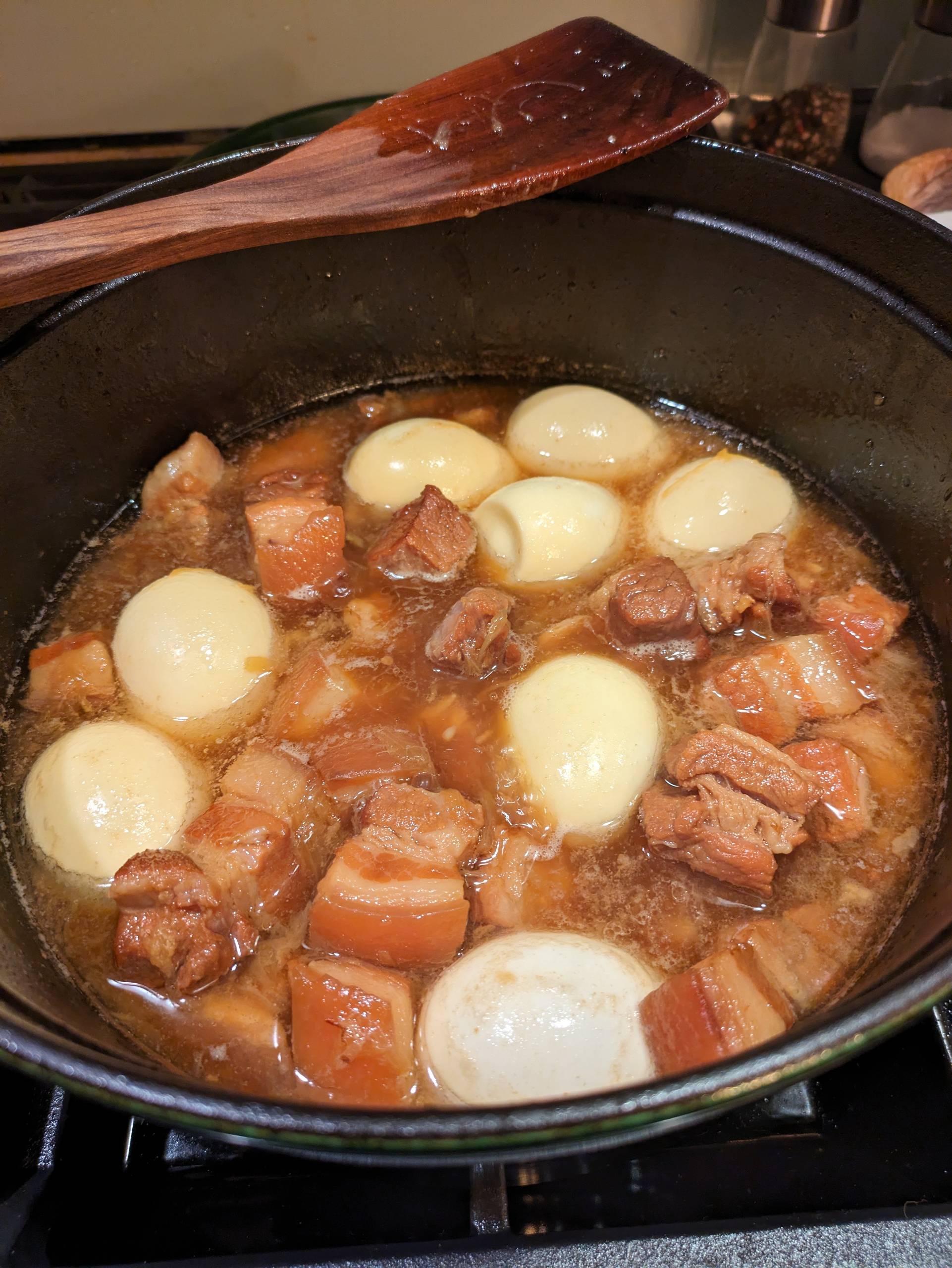 PXL 20240128 035938681.MP