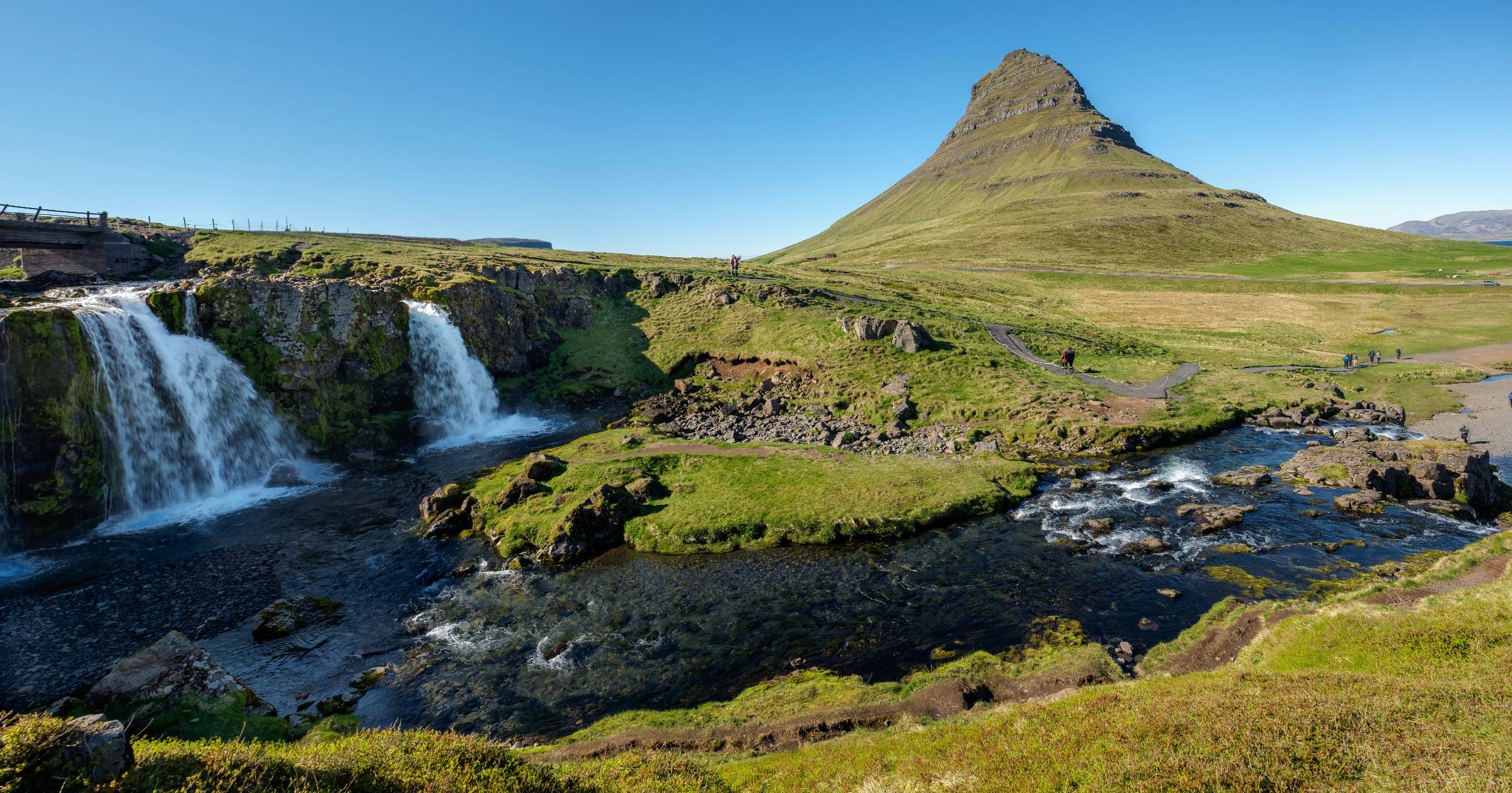 DSCF9763 HDR Pano 2 Edit 2