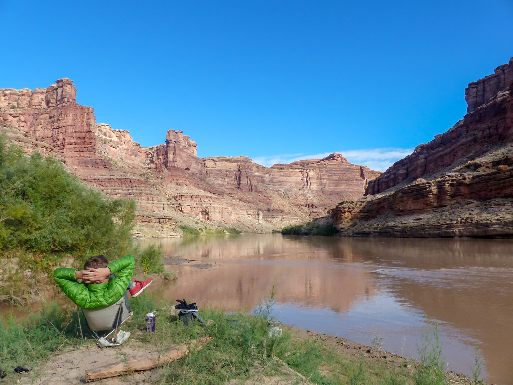 14525180 10209538528892147 6023534480900185894 o