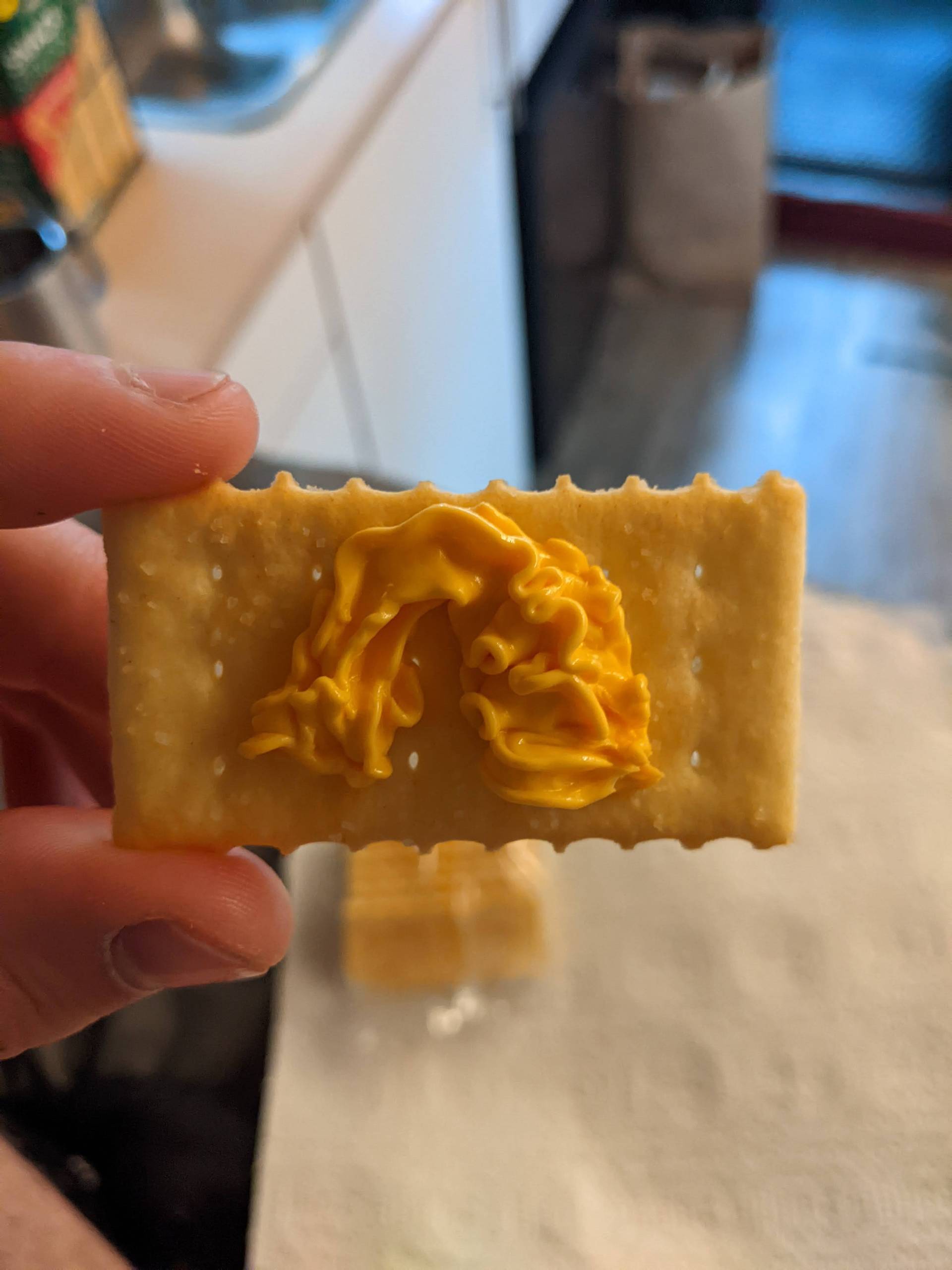 PXL 20230517 015406622.MP