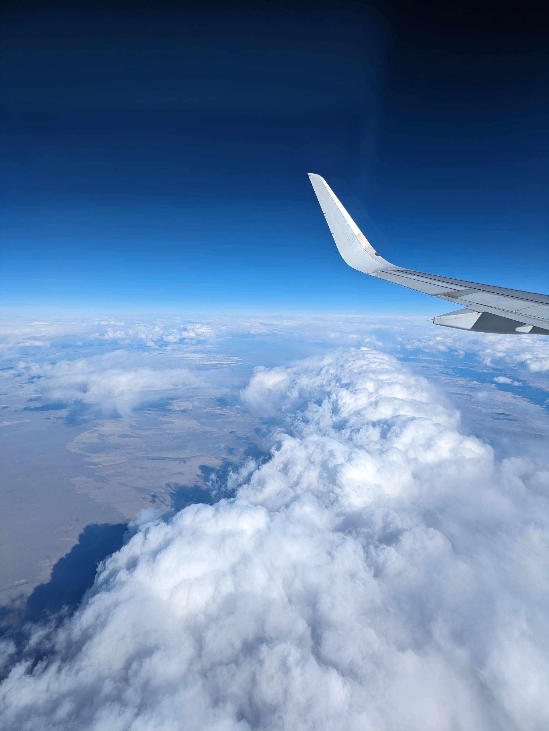 PXL 20240226 231647731.MP