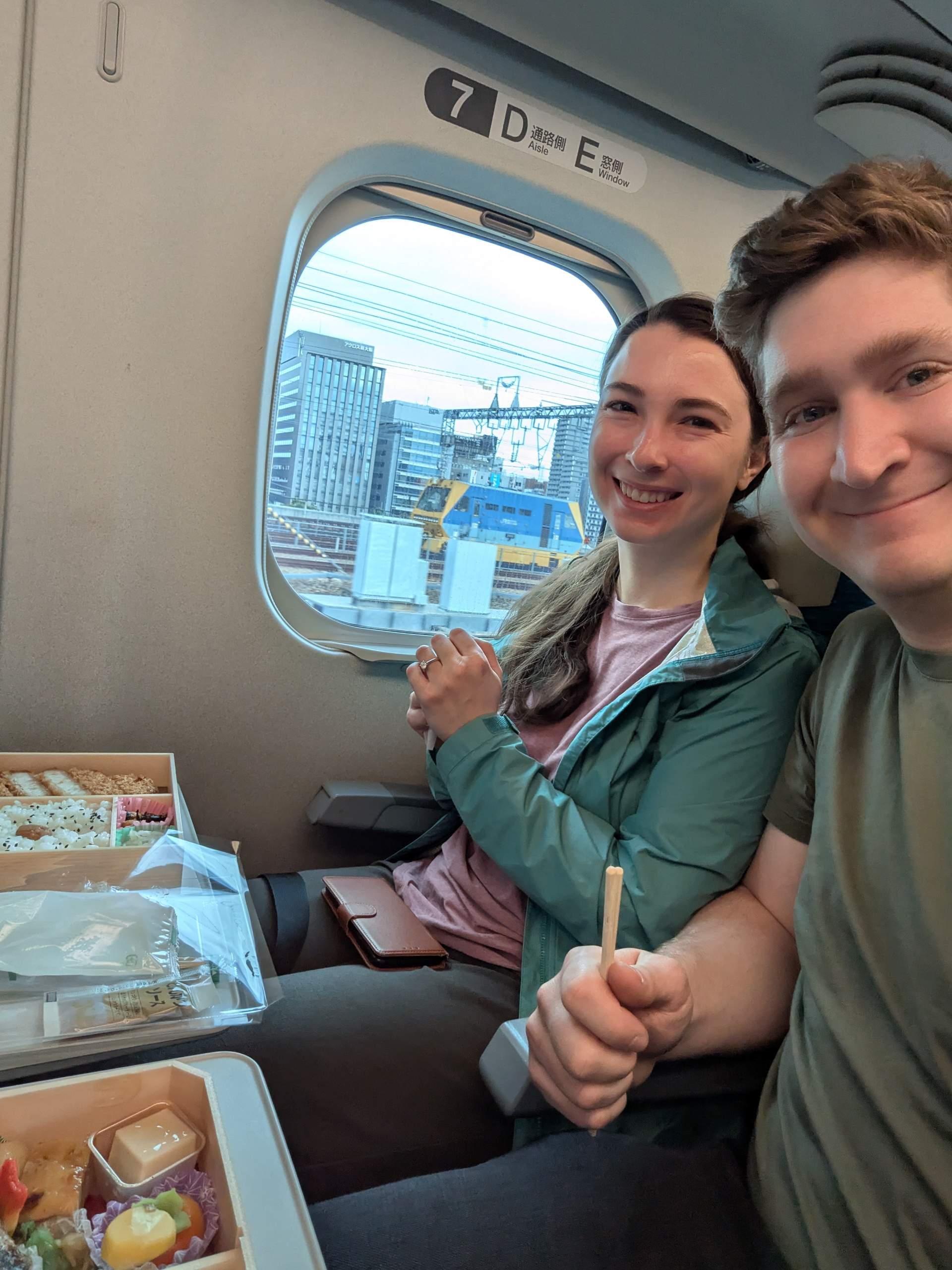 PXL 20251024 234900359